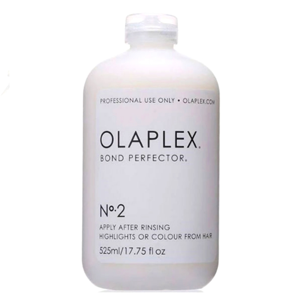 Olaplex No.2 Bond Perfector 17.75oz / 525ml
